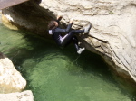 Balcès - 24