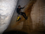 Baranco del Rio - 14