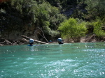 Baranco del Rio - 19