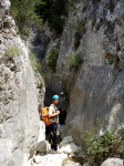 Baranco del Rio - 02