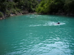 Baranco del Rio - 20