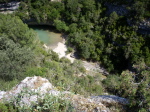 Baranco del Rio - 21