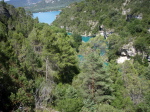 Baranco del Rio - 22