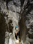 Baranco del Rio - 03