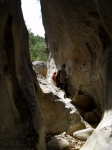 Baranco del Rio - 04