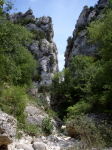 Baranco del Rio - 05