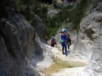 Baranco del Rio - 08