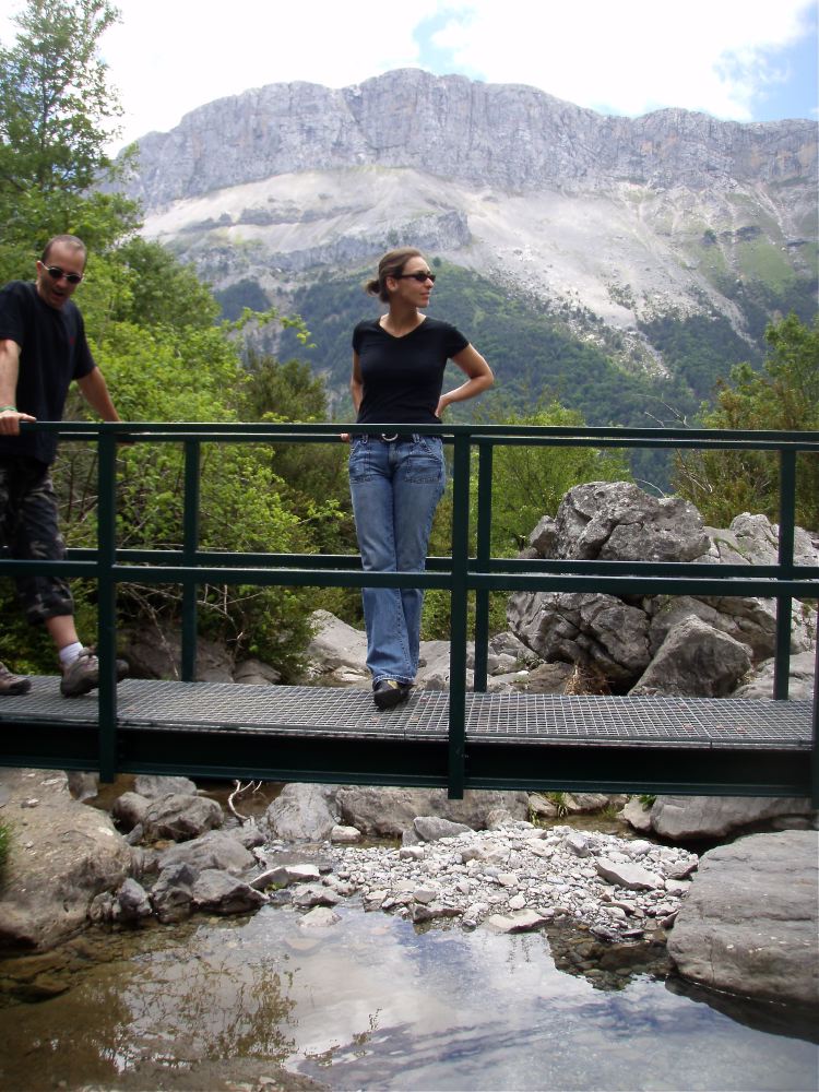 Canyon Consusa - 01