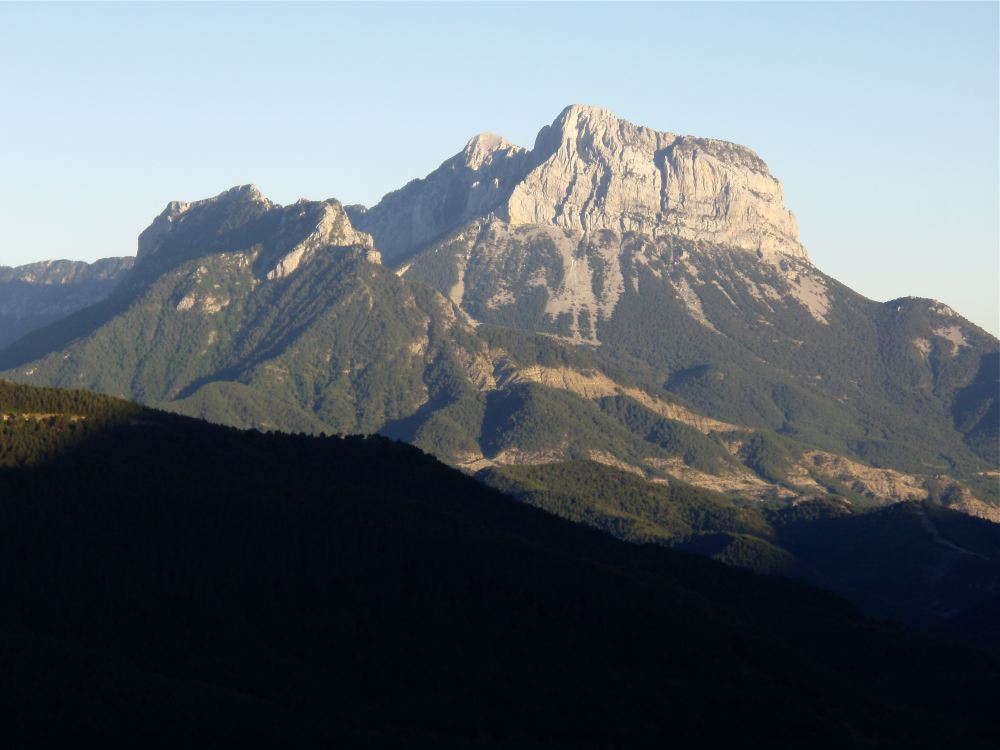 Canyon Consusa - 29
