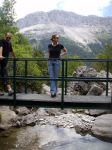 Canyon Consusa - 01