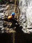 Canyon Consusa - 11