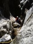 Canyon Consusa - 12
