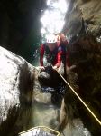 Canyon Consusa - 13
