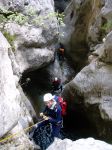 Canyon Consusa - 14