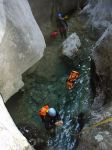 Canyon Consusa - 15