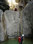 Canyon Consusa - 16