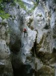 Canyon Consusa - 17