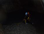 Canyon Consusa - 19