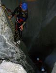 Canyon Consusa - 20