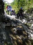 Canyon Consusa - 02