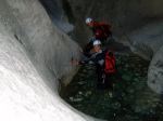 Canyon Consusa - 21