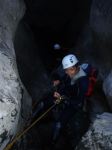Canyon Consusa - 22