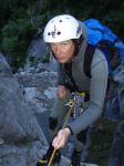 Canyon Consusa - 24