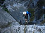 Canyon Consusa - 25