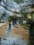 Canyon Consusa - 27