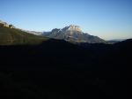 Canyon Consusa - 28