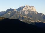 Canyon Consusa - 29