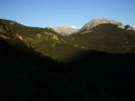 Canyon Consusa - 30