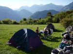 Canyon Consusa - 31