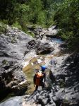 Canyon Consusa - 03