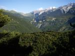 Canyon Consusa - 32
