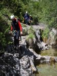 Canyon Consusa - 04