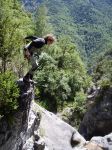 Canyon Consusa - 05