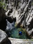 Canyon Consusa - 06
