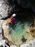 Canyon Consusa - 07