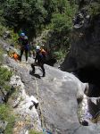 Canyon Consusa - 08