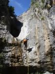 Canyon Consusa - 10