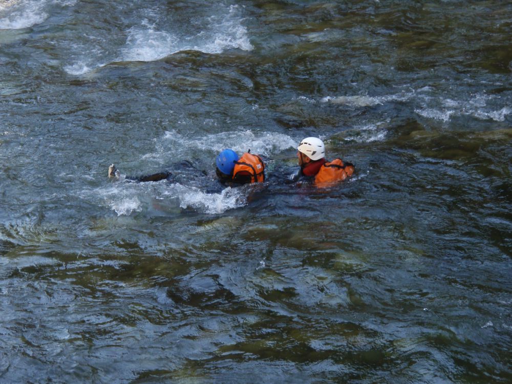 Foz de la Canal - 32