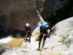Foz de la Canal - 10