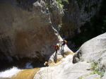 Foz de la Canal - 11