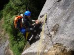 Foz de la Canal - 12