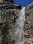 Foz de la Canal - 14