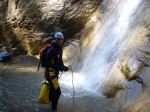 Foz de la Canal - 16