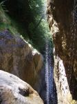Foz de la Canal - 17