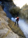 Foz de la Canal - 19