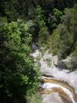 Foz de la Canal - 02